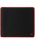 Коврик для мыши Defender Black XXL 50559